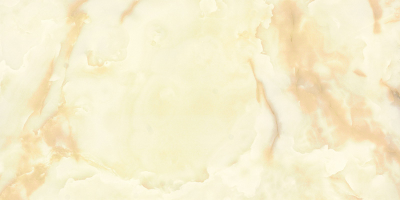 金剛晶瓷片-YNS8205