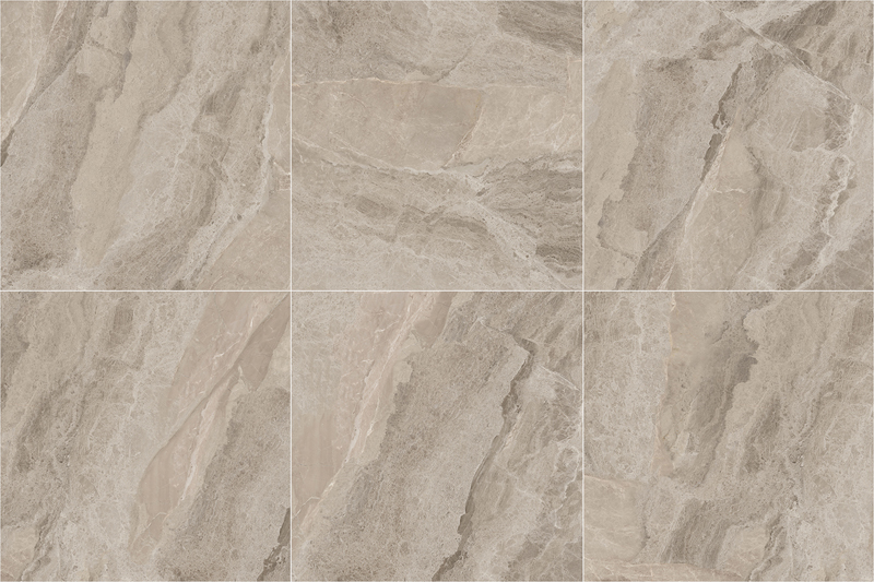 負離子通體大理石系列-YT8922瑪莎灰